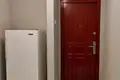 1 room apartment 33 m² Minsk, Belarus