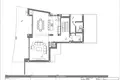 Villa 4 chambres 761 m² el Poble Nou de Benitatxell Benitachell, Espagne