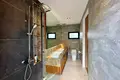 3-Zimmer-Villa 189 m² Choeng Thale, Thailand