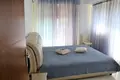 Villa 7 zimmer 1 135 m² Chaniotis, Griechenland