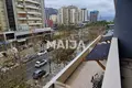 4 room apartment 130 m² in Bashkia Vlore, Albania