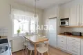 Квартира 3 комнаты 68 м² Район Котка-Хамина, Финляндия