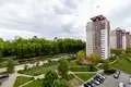 Apartamento 3 habitaciones 83 m² Minsk, Belarús