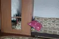 Wohnung 1 zimmer 31 m² Bjarosa, Belarus