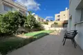 4 bedroom house  in Kato Polemidion Municipality, Cyprus