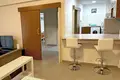 1 bedroom apartment 62 m² in Limassol, Cyprus
