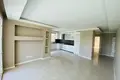 Квартира 3 комнаты 120 м² Убе, Турция