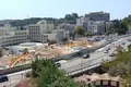 Квартира 1 спальня 36 м² Boreti, Черногория