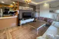 Apartamento 3 habitaciones 90 m² Kepez, Turquía