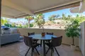 2 bedroom apartment 90 m² Marbella, Spain