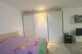 Mieszkanie 1 pokój 70 m² Hiszpania, Hiszpania
