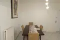 Квартира 3 комнаты 90 м² Municipality of Nikaia Agios Ioannis Rentis, Греция