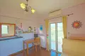 Коттедж 6 комнат 293 м² Писиа, Греция