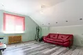 Cottage 276 m² Siomkava, Belarus