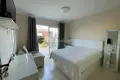 Mieszkanie 2 pokoi 127 m² Palm Mar Arona, Hiszpania