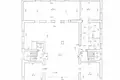 Restaurant 5 rooms 858 m² in Minsk, Belarus