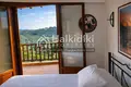 Вилла 2 комнаты 65 м² Municipality of Sithonia, Греция