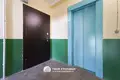 1 bedroom apartment 29 m² Minsk, Belarus