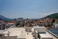 Wohnung 3 zimmer  Budva, Montenegro