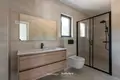 Willa 3 pokoi 114 m² Blizikuce, Czarnogóra