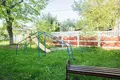 Квартира 1 комната 31 м² Минск, Беларусь