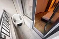 Hotel 81 m² Warna, Bułgaria