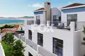 3 bedroom house 179 m² Neo Chorio, Cyprus