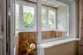 Квартира 2 комнаты 49 м² Минск, Беларусь
