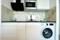 1 bedroom apartment 34 m² Torrevieja, Spain