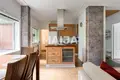 Apartamento 5 habitaciones 74 m² Helsinki sub region, Finlandia
