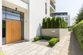 Apartamento 4 habitaciones 122 m² Varsovia, Polonia