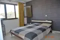 villa de 5 chambres 300 m² Armou, Chypre