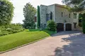 Вилла 5 спален 350 м² во Франции, Франция
