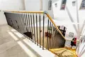 6 bedroom house 737 m² Dos Hermanas, Spain