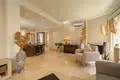 4 bedroom house 219 m² Mijas, Spain