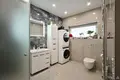 Дом 5 комнат 225 м² Юрмала, Латвия