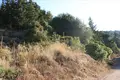 Atterrir 1 chambre  Xirosterni, Grèce
