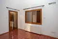 Casa 4 habitaciones 205 m² Moniatis, Chipre