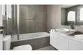 Villa de 4 dormitorios 206 m² Tala, Chipre