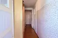 Dom 87 m² Klejdany, Litwa