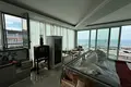 Penthouse 4 zimmer 220 m² Sweti Wlas, Bulgarien