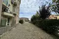 Квартира 2 комнаты 71 м² Несебр, Болгария