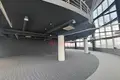 Oficina 695 m² en Minsk, Belarús