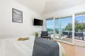 villa de 5 dormitorios 360 m² Pola, Croacia