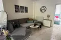 Mieszkanie 2 pokoi 62 m² Municipality of Neapoli Sykies, Grecja