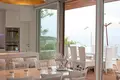 Willa 4 pokoi 293 m², Czarnogóra
