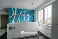 Apartamento 1 habitación 29 m² Minsk, Belarús
