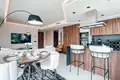 3 bedroom apartment 160 m² San Pedro Alcantara, Spain