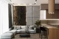 Apartment 50 m² Alanya, Turkey