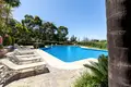 Appartement 2 chambres 94 m² Benahavis, Espagne
